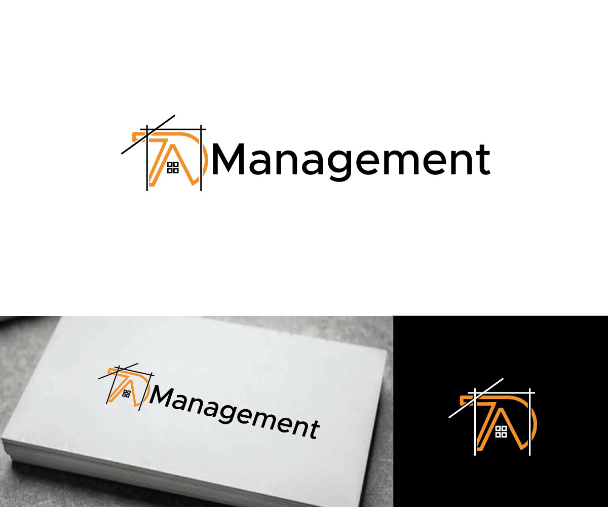 Logo Design by Ansh Design for this project | Design #33509883