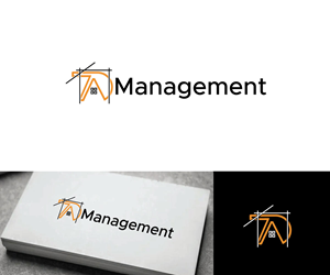 Logo Design by Ansh Design for this project | Design: #33509883