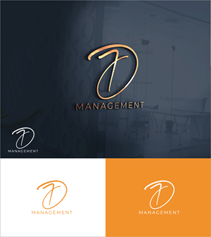 Logo Design by gauravgraphy