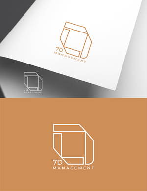 Logo Design by gauravgraphy for this project | Design #33581231