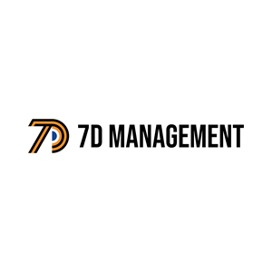 Logo Design by Yann Aaron