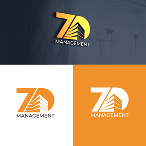 Logo Design by cesarcuervo