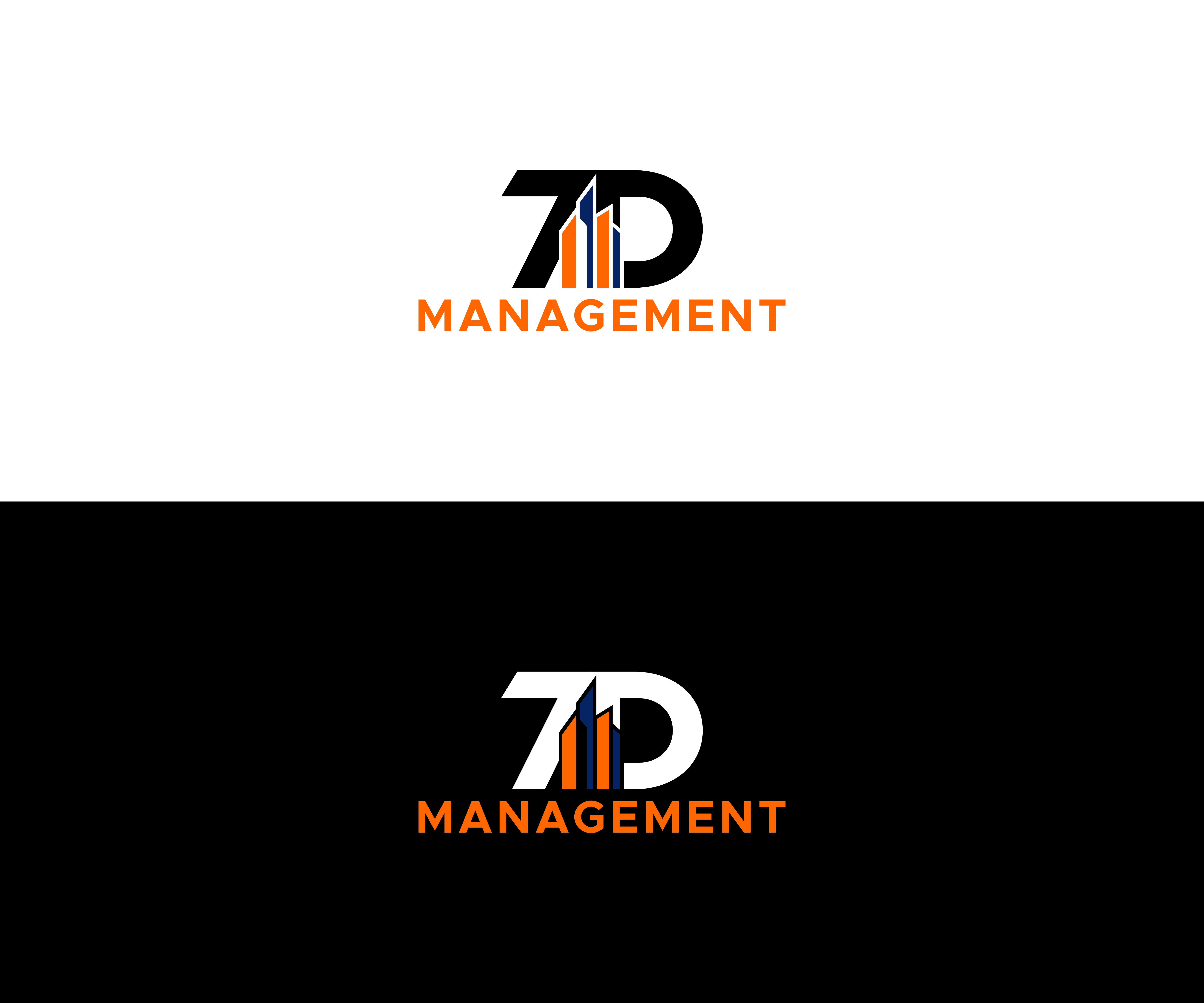 Logo Design by Avilash for this project | Design #33650557