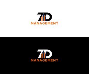 Logo Design by Avilash for this project | Design: #33650557