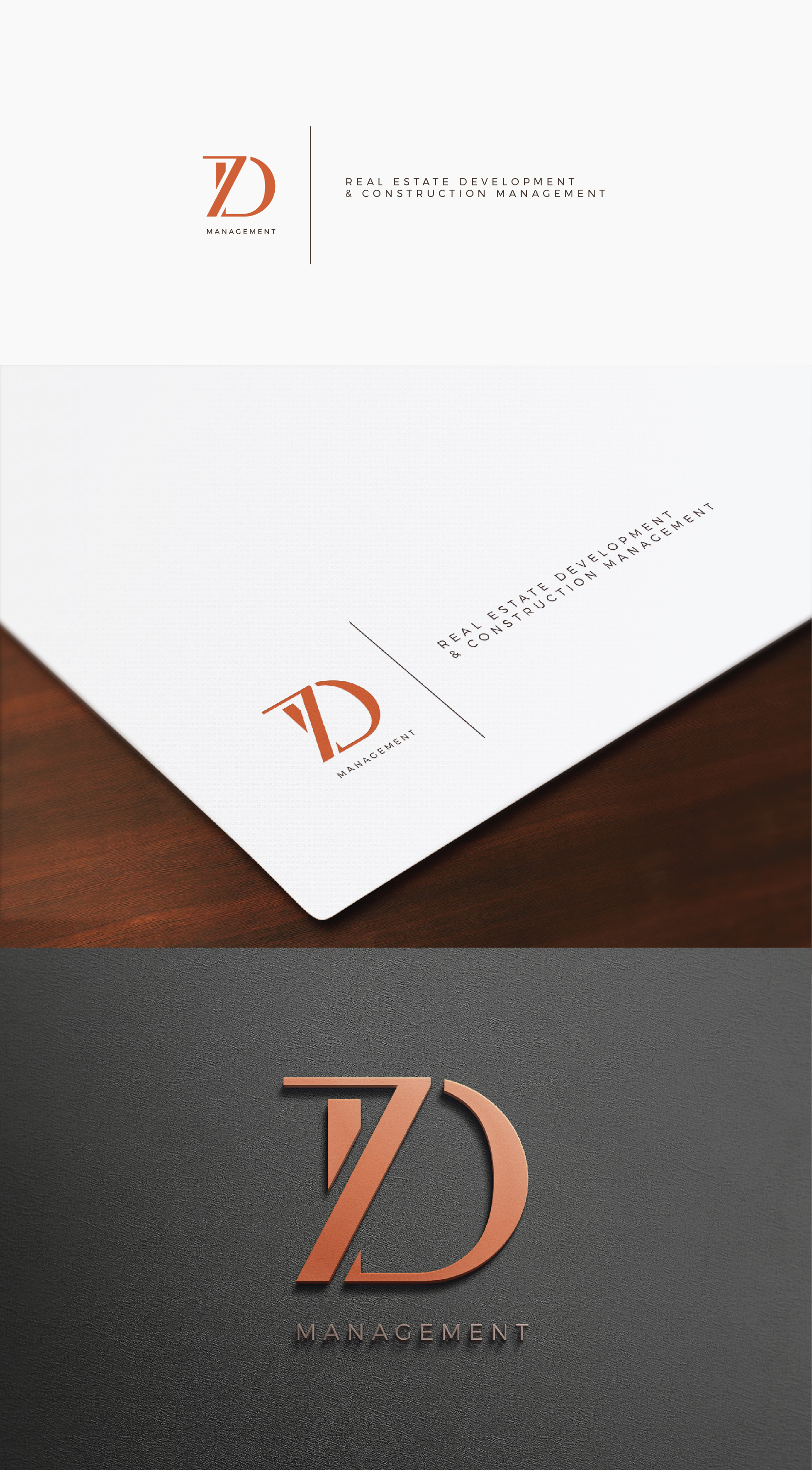 Contest winning design