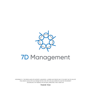 Logo Design by designprotox for this project | Design: #33627263