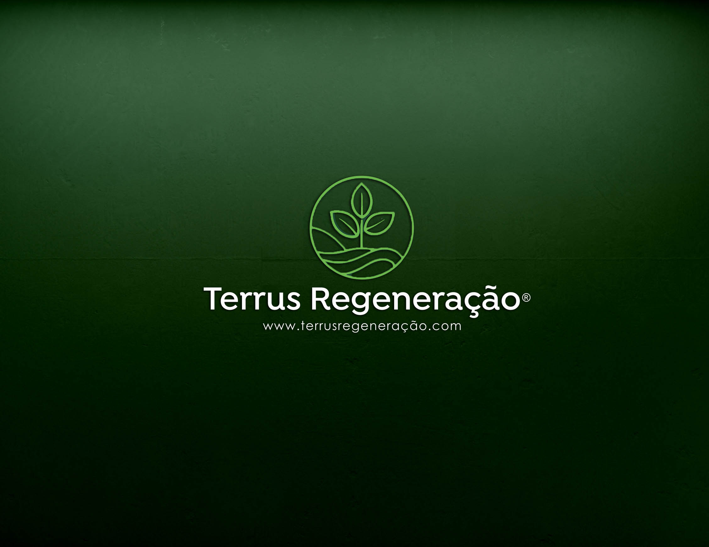 Diseño de Logo por nikkiblue para CASA BUGRE SEMENTES LTDA | Diseño #33555547