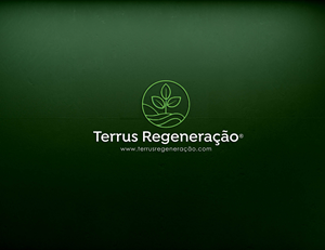 Logo Design by nikkiblue for CASA BUGRE SEMENTES LTDA | Design: #33555547
