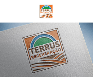 Design de Logo par Luckey yaari pour CASA BUGRE SEMENTES LTDA | Design : #33517420