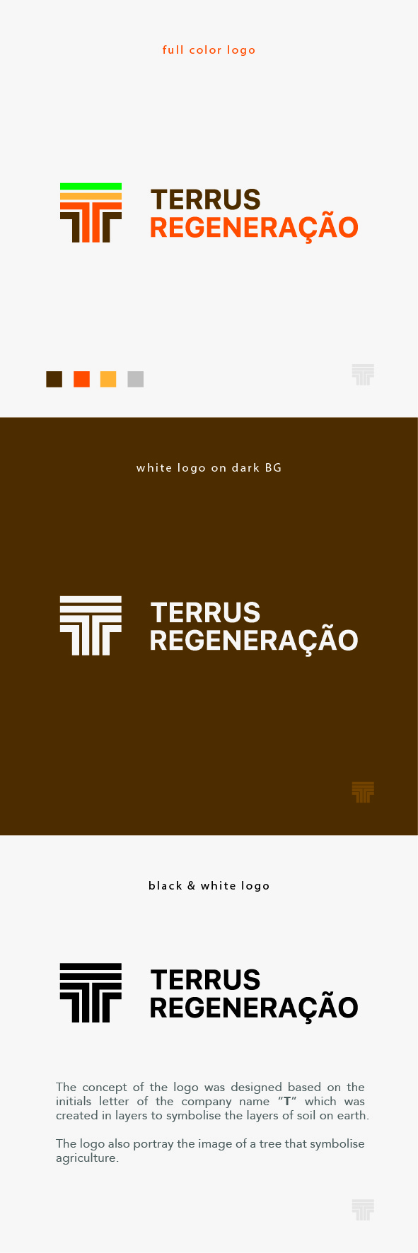 Logo Design by Lammy for CASA BUGRE SEMENTES LTDA | Design #33511237