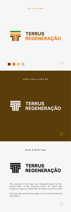 Logo Design by Lammy for CASA BUGRE SEMENTES LTDA | Design #33511237
