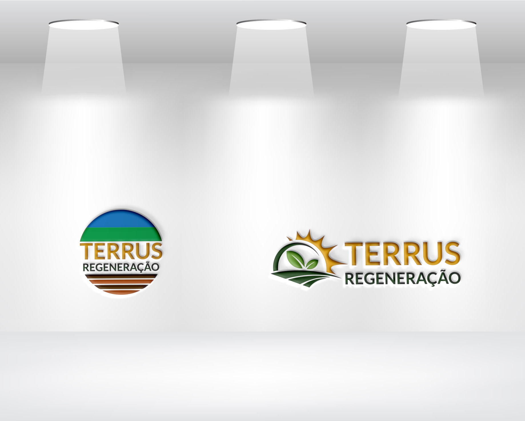 Design de Logo par Daniel Khan pour CASA BUGRE SEMENTES LTDA | Design #33509538