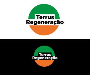 Design de Logo par Kavth pour CASA BUGRE SEMENTES LTDA | Design : #33548260