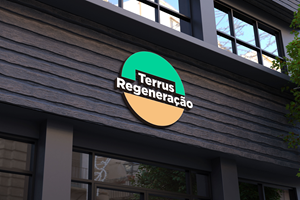Design de Logo par Kavth pour CASA BUGRE SEMENTES LTDA | Design : #33549370