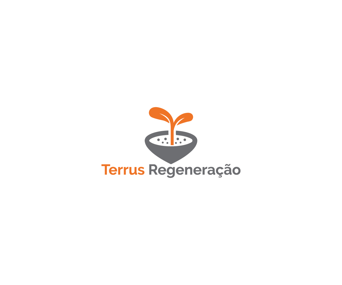 Design de Logo par Spark  Design pour CASA BUGRE SEMENTES LTDA | Design #33529159