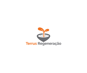 Design de Logo par Spark  Design pour CASA BUGRE SEMENTES LTDA | Design : #33529159