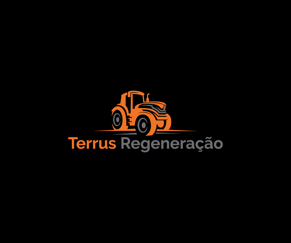 Design de Logo par Spark  Design pour CASA BUGRE SEMENTES LTDA | Design #33529160