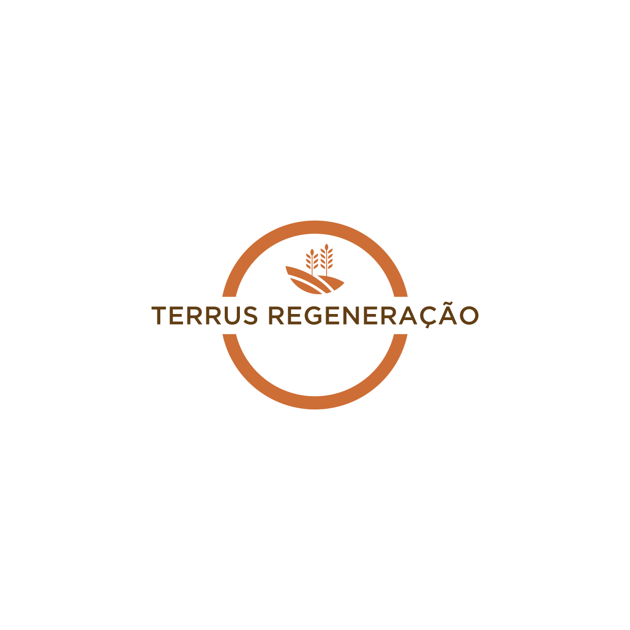 Design de Logo par Kaze56 pour CASA BUGRE SEMENTES LTDA | Design #33510089