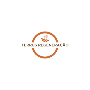 Design de Logo par Kaze56 pour CASA BUGRE SEMENTES LTDA | Design : #33510089