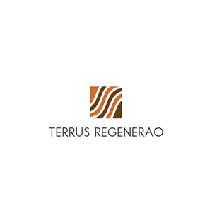 Design de Logo par saesean pour CASA BUGRE SEMENTES LTDA | Design : #33512335