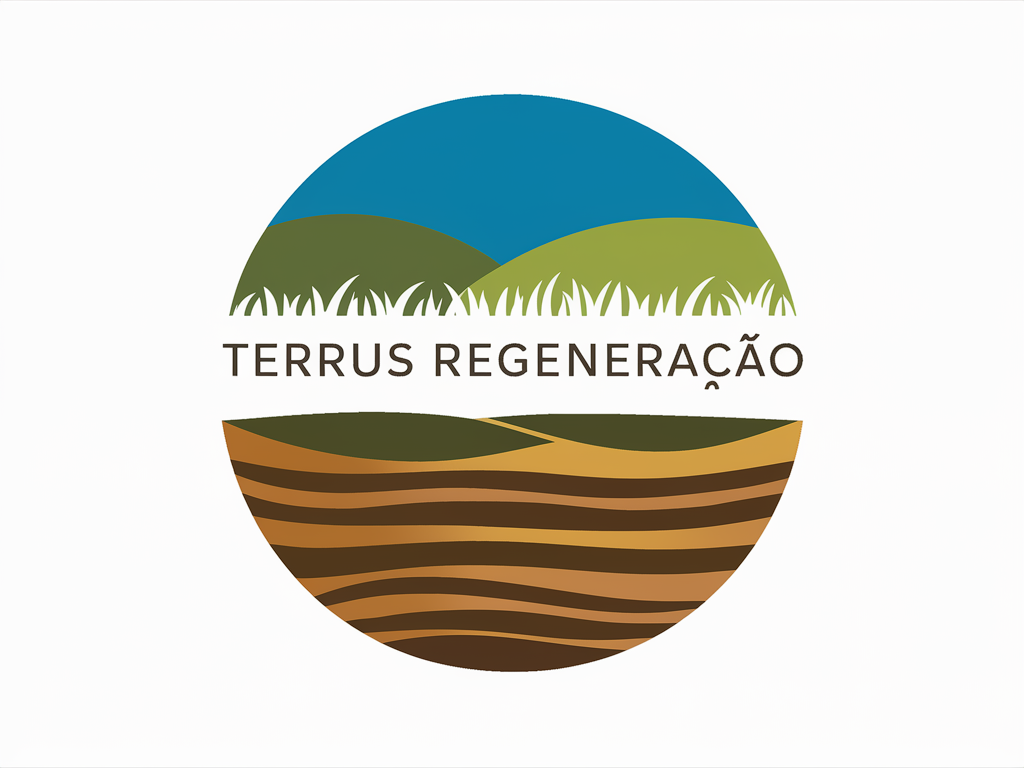 Design de Logo par Ar_nisam_usman pour CASA BUGRE SEMENTES LTDA | Design #33550664