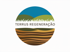 Design de Logo par Ar_nisam_usman pour CASA BUGRE SEMENTES LTDA | Design : #33550664