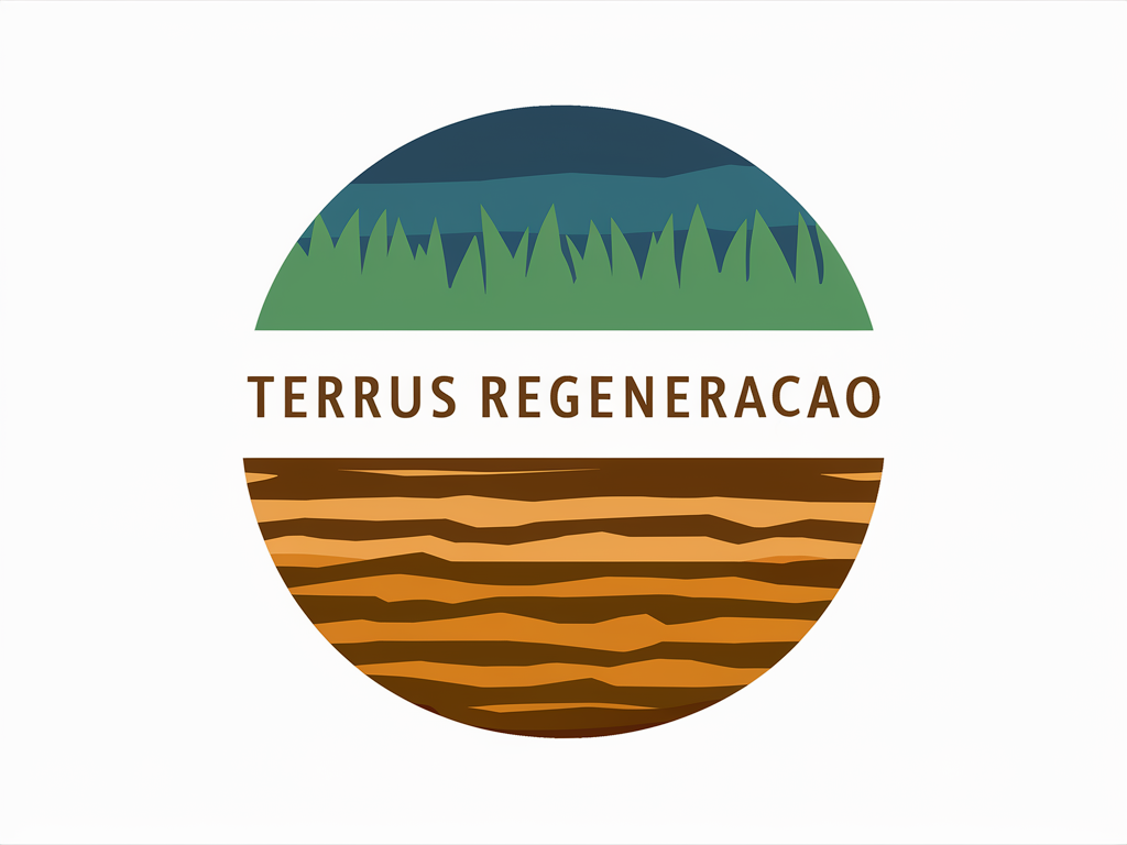 Logo Design by Ar_nisam_usman for CASA BUGRE SEMENTES LTDA | Design #33550665