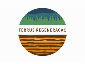 Design de Logo par Ar_nisam_usman pour CASA BUGRE SEMENTES LTDA | Design : #33550665