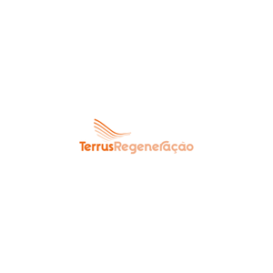 Logo Design by Coli for CASA BUGRE SEMENTES LTDA | Design: #33547897