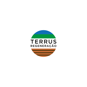 Logo Design by Masio_ for CASA BUGRE SEMENTES LTDA | Design: #33549941