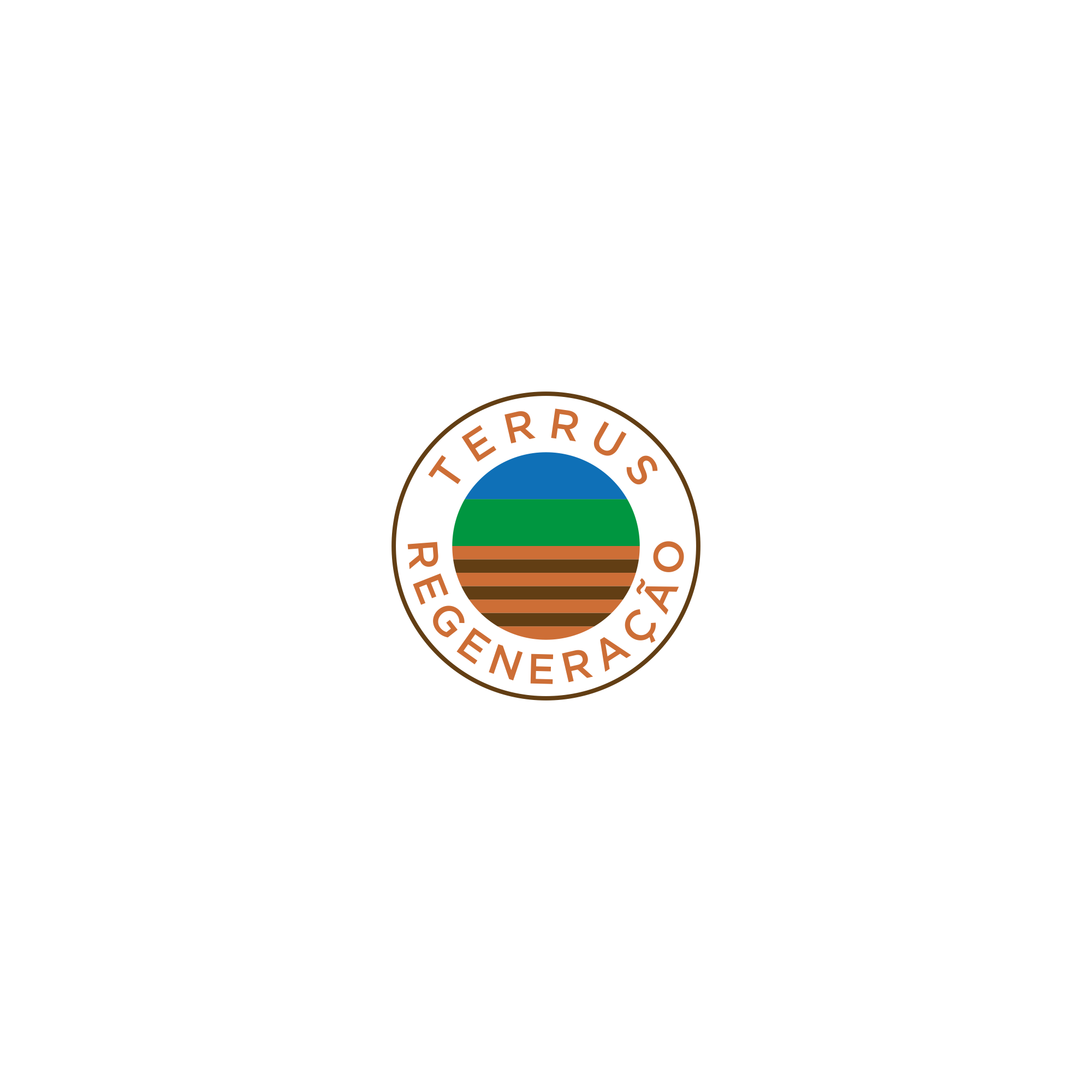 Diseño de Logo por Masio_ para CASA BUGRE SEMENTES LTDA | Diseño #33550027