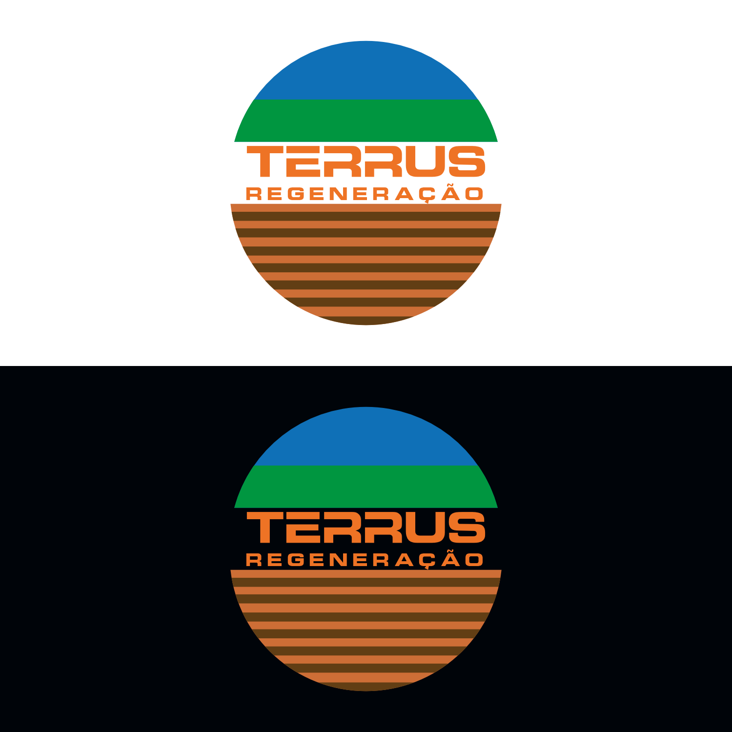 Design de Logo par cah awu pour CASA BUGRE SEMENTES LTDA | Design #33507188