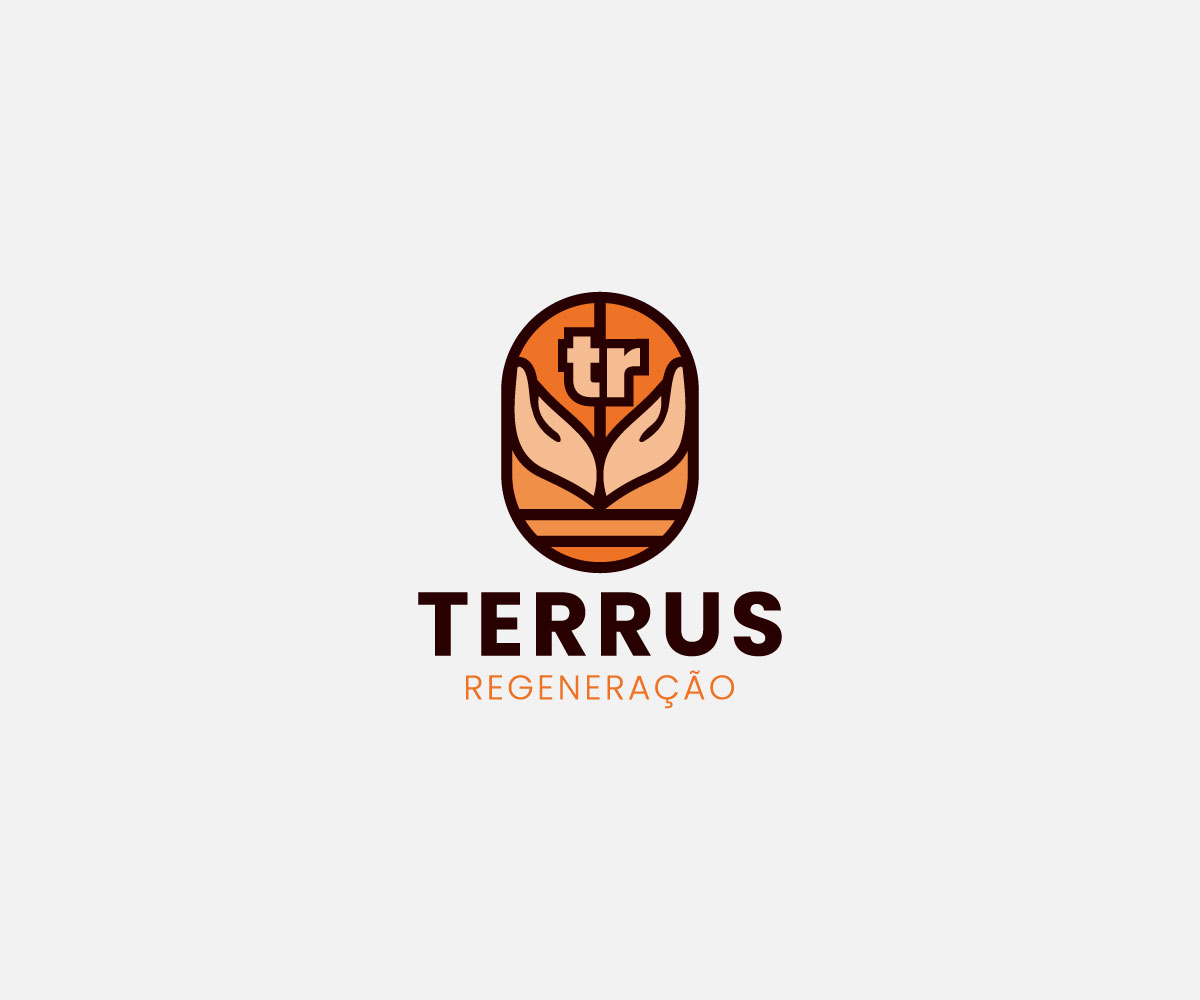 Logo Design by Shahriar H for CASA BUGRE SEMENTES LTDA | Design #33509033