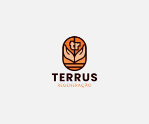 Logo Design by Shahriar H for CASA BUGRE SEMENTES LTDA | Design #33509033
