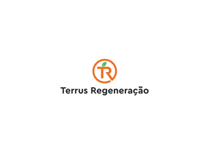 Logo Design by 4lv for CASA BUGRE SEMENTES LTDA | Design #33542706