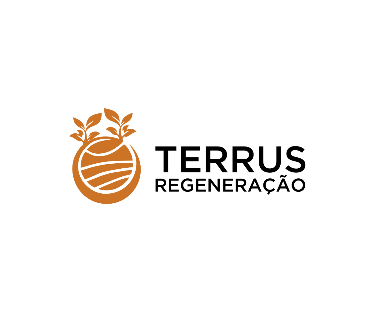 Design de Logo par kalongg langgeng jaya pour CASA BUGRE SEMENTES LTDA | Design #33506311