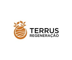 Logo Design by kalongg langgeng jaya for CASA BUGRE SEMENTES LTDA | Design: #33506311