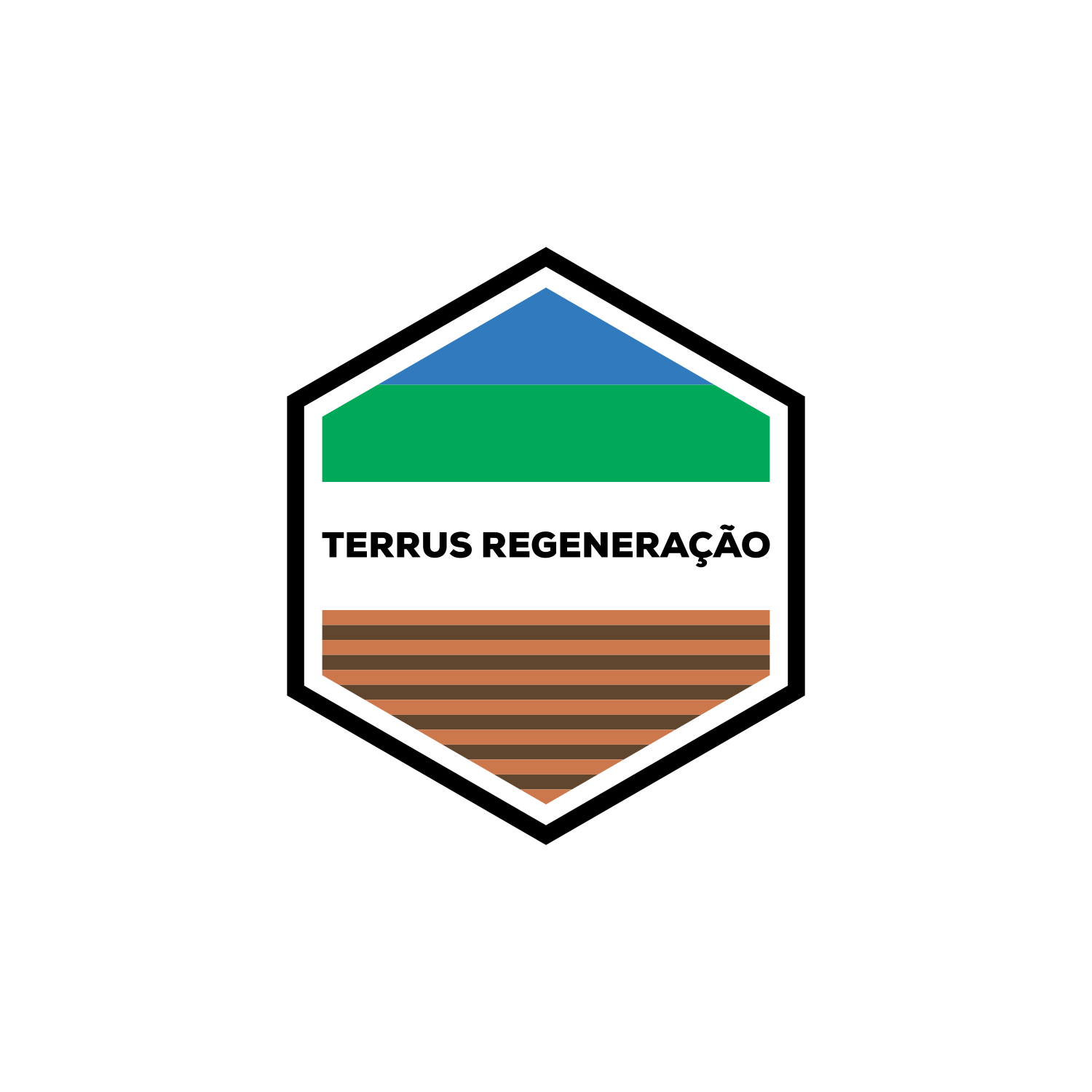 Design de Logo par anak hits pour CASA BUGRE SEMENTES LTDA | Design #33508753