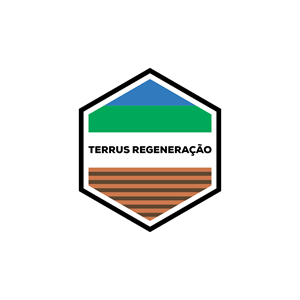 Logo Design by anak hits for CASA BUGRE SEMENTES LTDA | Design: #33508753
