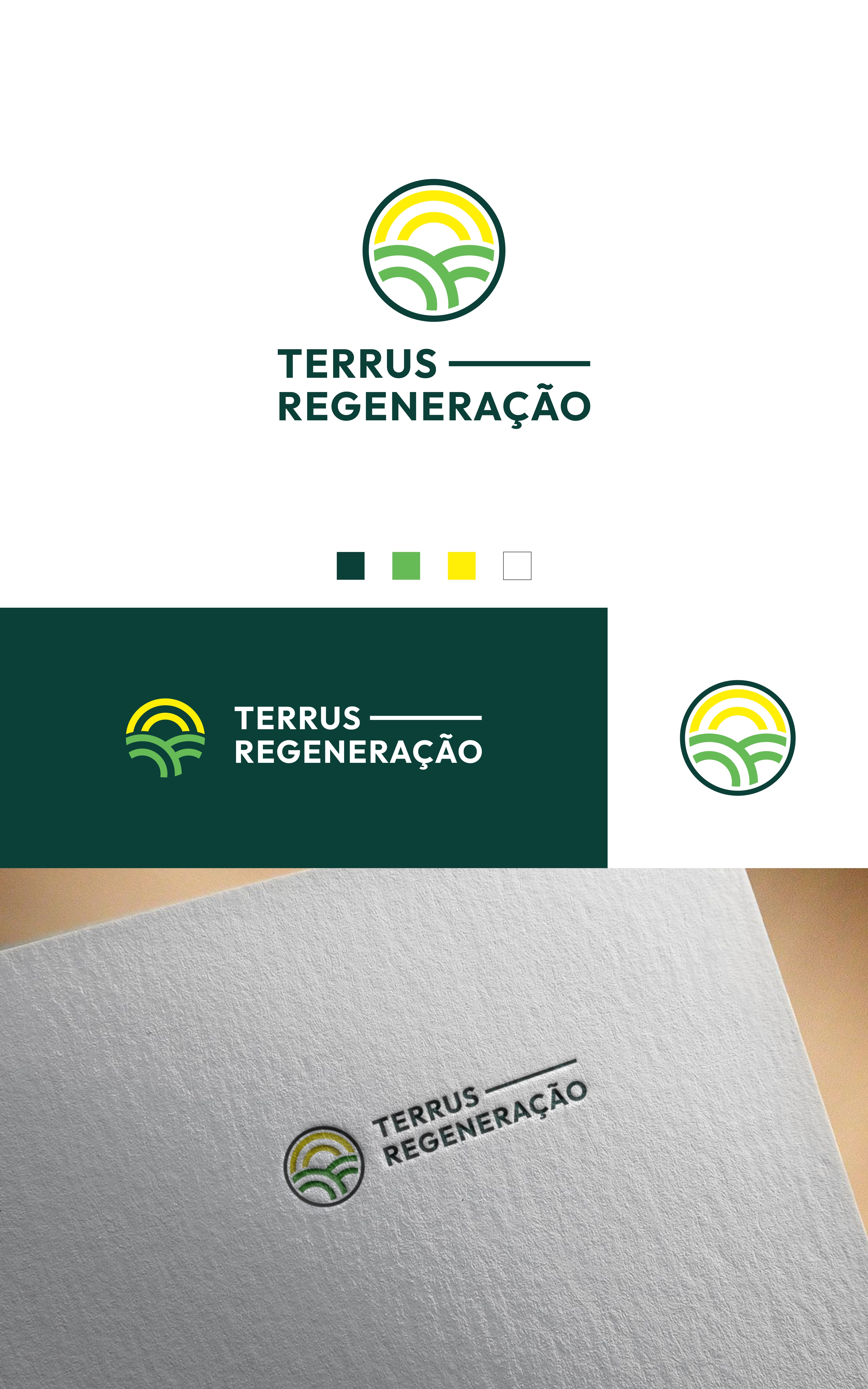 Design de Logo par Dell_a.Design pour CASA BUGRE SEMENTES LTDA | Design #33509286