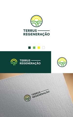 Design de Logo par Dell_a.Design pour CASA BUGRE SEMENTES LTDA | Design : #33509286