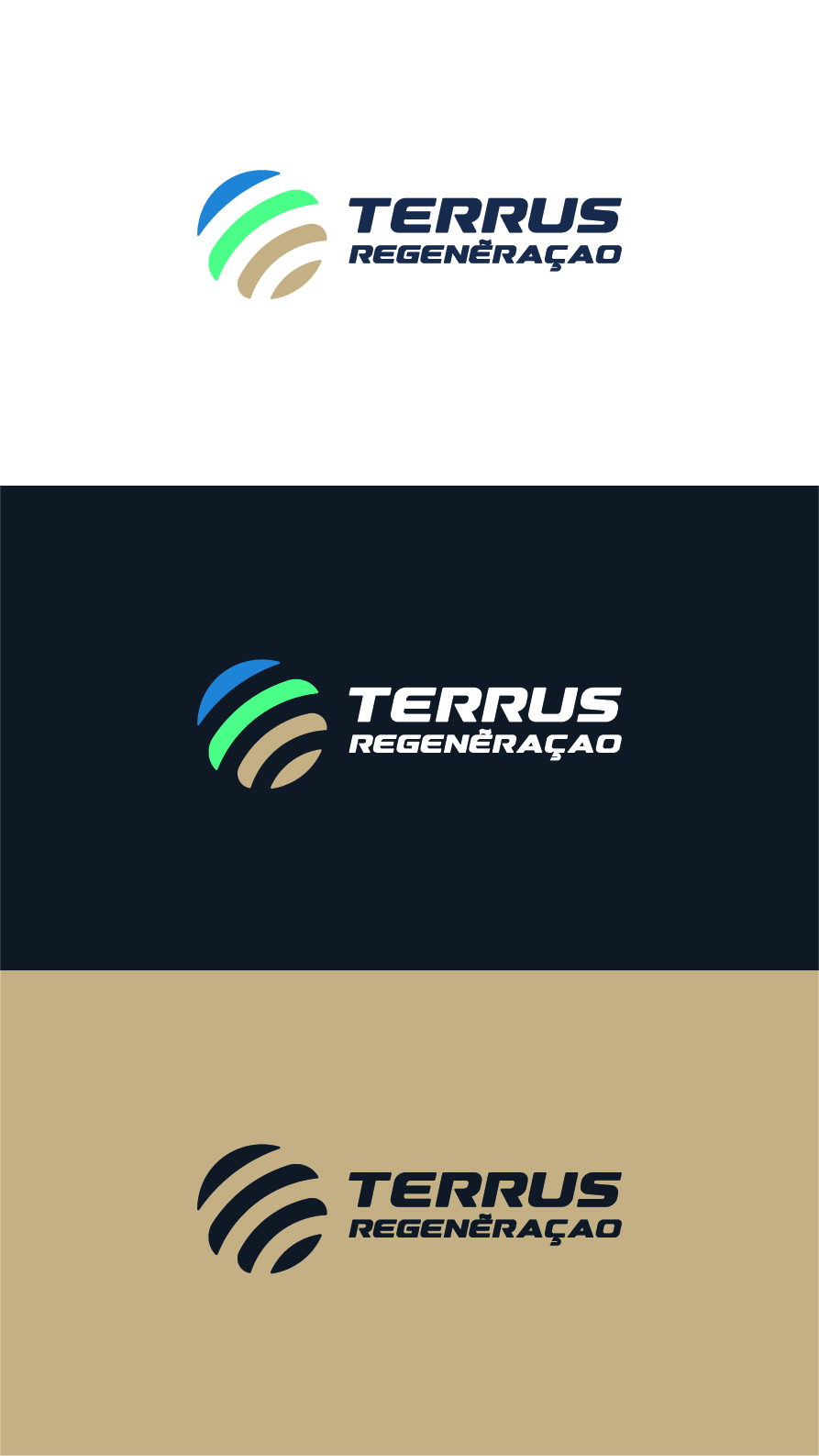 Logo Design by Joseph Kebede for CASA BUGRE SEMENTES LTDA | Design #33511474