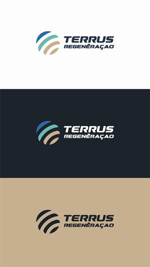 Logo Design by Joseph Kebede for CASA BUGRE SEMENTES LTDA | Design #33511474