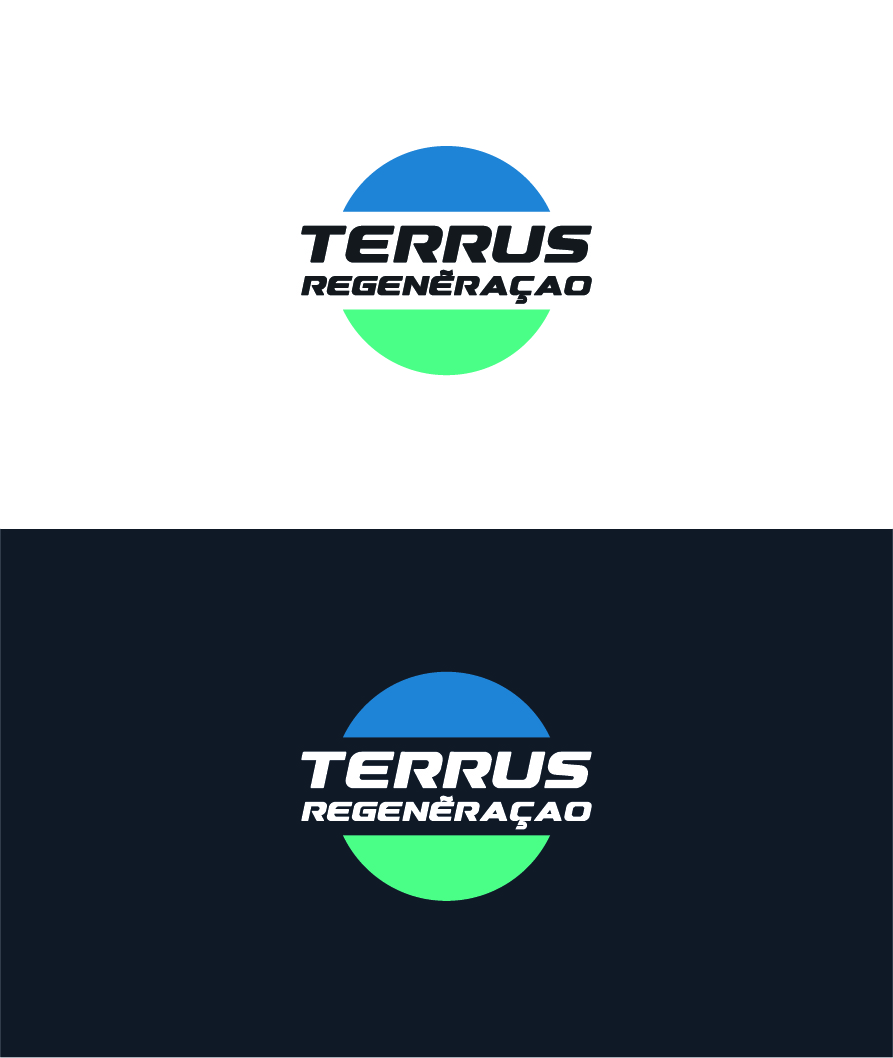 Design de Logo par Joseph Kebede pour CASA BUGRE SEMENTES LTDA | Design #33511475