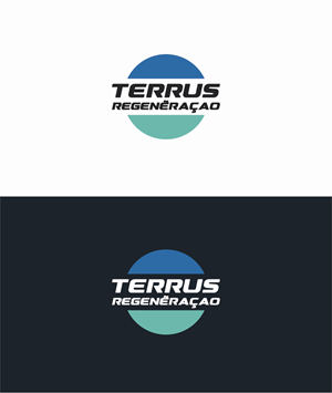 Logo Design by Joseph Kebede for CASA BUGRE SEMENTES LTDA | Design: #33511475