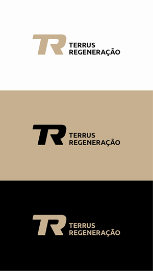 Logo Design by Joseph Kebede for CASA BUGRE SEMENTES LTDA | Design: #33511476