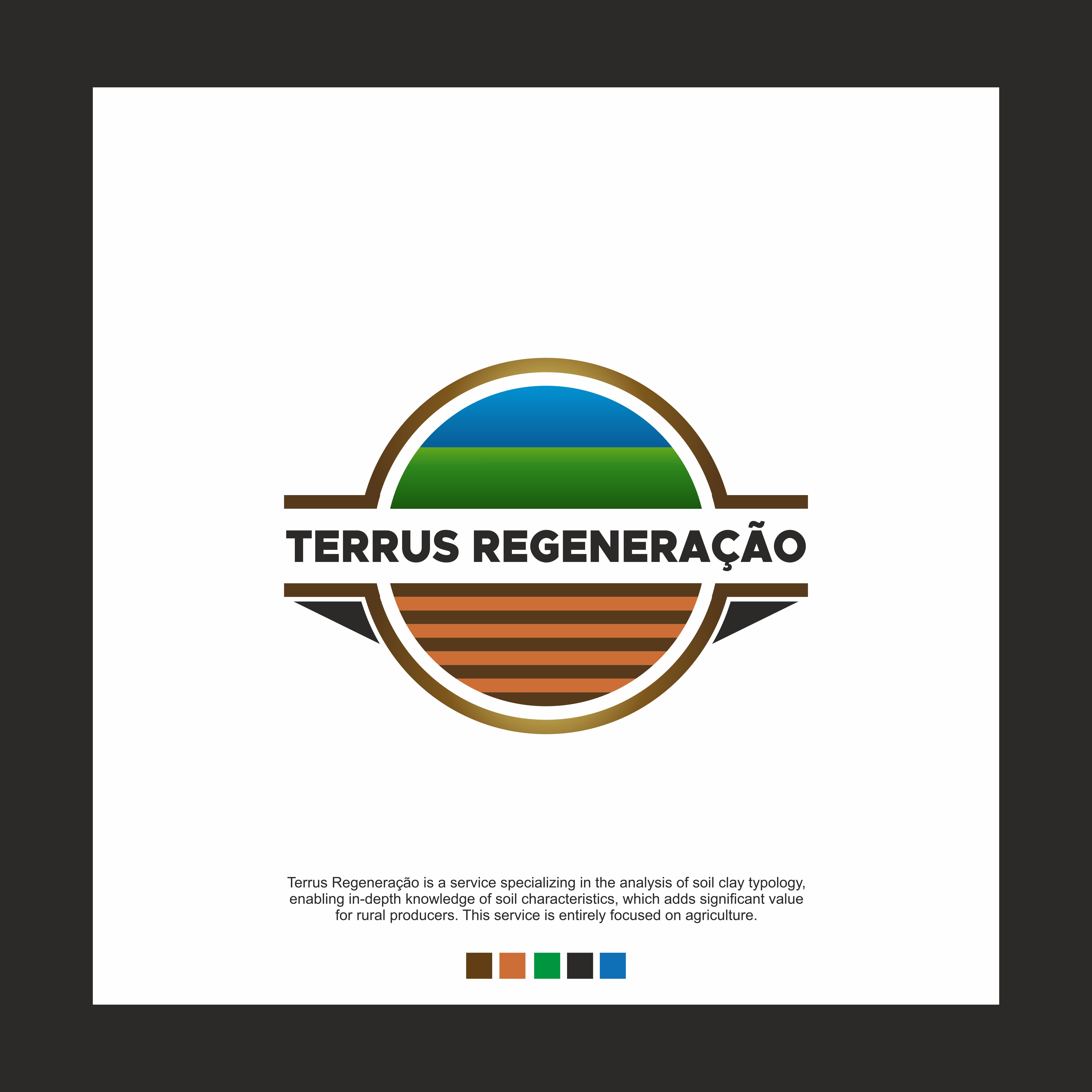 Design de Logo par RAZQ pour CASA BUGRE SEMENTES LTDA | Design #33548552