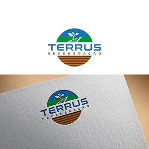 Logo Design by designhunt(verifiyed01) for CASA BUGRE SEMENTES LTDA | Design: #33514677