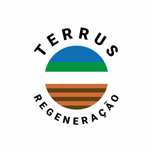 Logo Design by nandadiva4554 for CASA BUGRE SEMENTES LTDA | Design #33511564