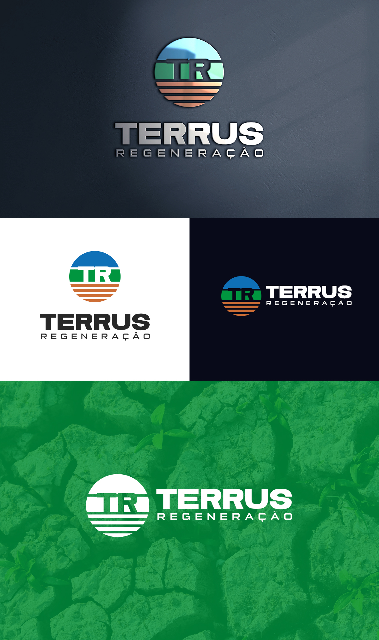 Design de Logo par BehindSymbols pour CASA BUGRE SEMENTES LTDA | Design #33529819